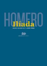 ILÍADA