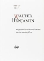 OBRA COMPLETA. LIBRO VI