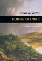 RELATOS DE VIDA Y PAISAJE