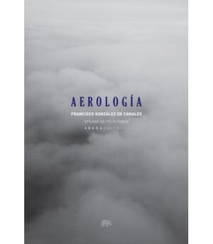 AEROLOGÍA