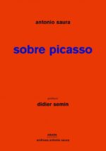 SOBRE PICASSO
