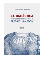 LA DIALÉCTICA