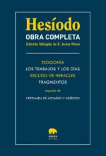 OBRA COMPLETA