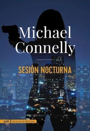 SESIÓN NOCTURNA (ADN)