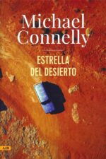 ESTRELLA DEL DESIERTO (ADN)