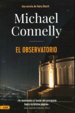 EL OBSERVATORIO [ADN]
