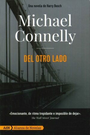 DEL OTRO LADO [HARRY BOSCH]