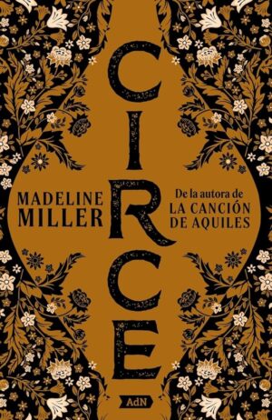 CIRCE [ADN]