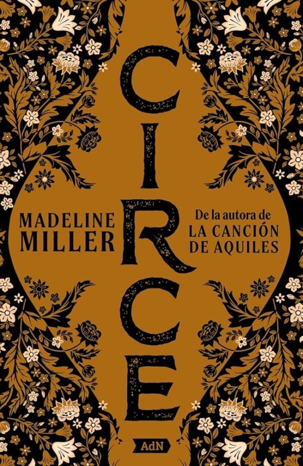 CIRCE [ADN]