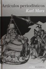ARTÍCULOS PERIODÍSTICOS