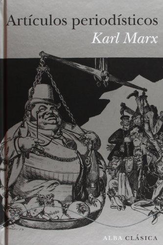 ARTÍCULOS PERIODÍSTICOS