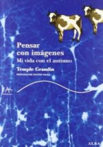 PENSAR CON IMÁGENES