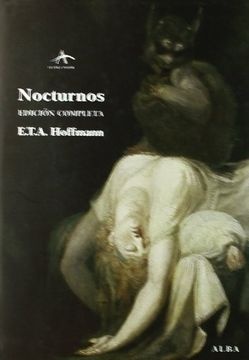 NOCTURNOS