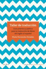 TALLER DE TRADUCCIÓN