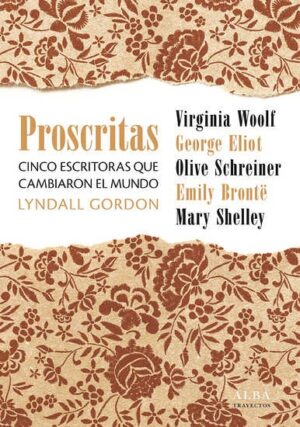 PROSCRITAS
