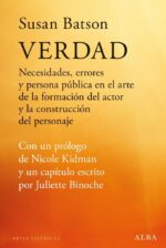 VERDAD