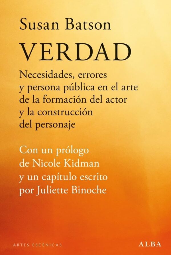 VERDAD
