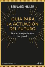 GUÍA PARA LA ACTUACIÓN DEL FUTURO