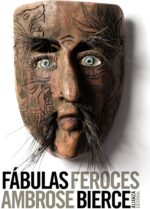 FÁBULAS FEROCES