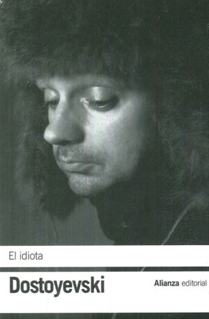 EL IDIOTA