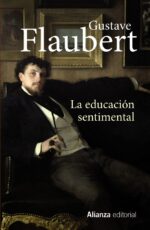 EDUCACION SENTIMENTAL LA