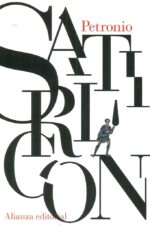 SATIRICÓN