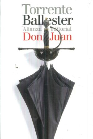 DON JUAN