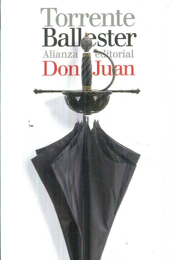 DON JUAN