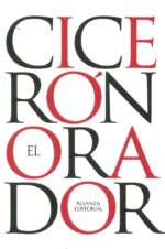 EL ORADOR