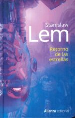 RETORNO DE LAS ESTRELLAS