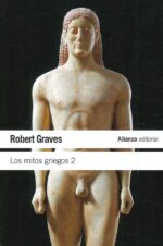 MITOS GRIEGOS 2 LOS
