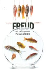 LOS ORÍGENES DEL PSICOANÁLISIS