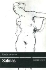 RAZÓN DE AMOR