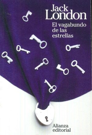 EL VAGABUNDO DE LAS ESTRELLAS