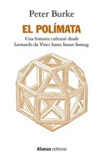 EL POLÍMATA