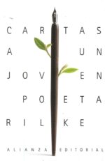 CARTAS A UN JOVEN POETA