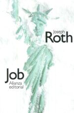 JOB