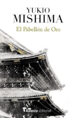 PABELLON DE ORO EL