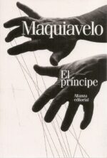 EL PRÍNCIPE