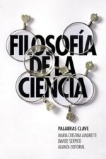 FILOSOFÍA DE LA CIENCIA: PALABRAS CLAVE