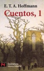 CUENTOS HOFFMANN 1