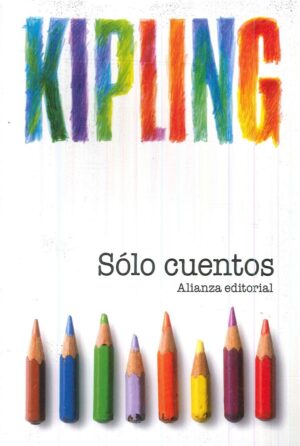 SÓLO CUENTOS