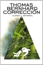CORRECCIÓN