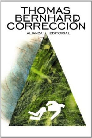 CORRECCIÓN
