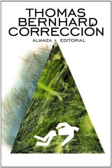 CORRECCIÓN