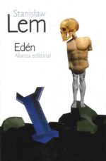 EDÉN