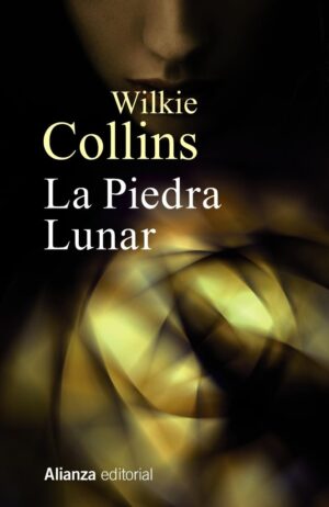 PIEDRA LUNAR, LA