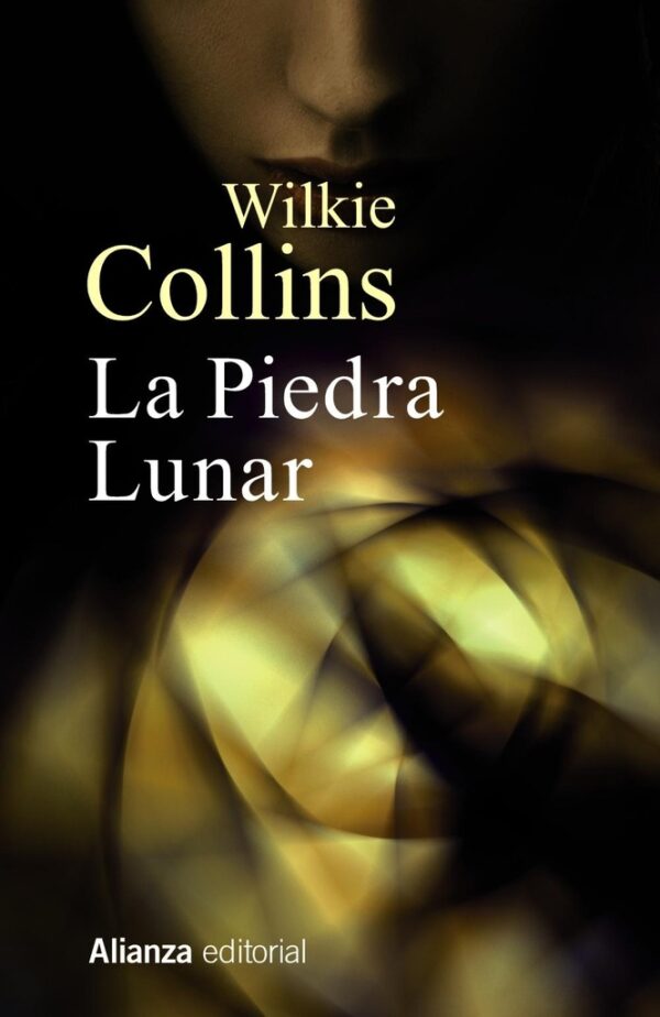 PIEDRA LUNAR, LA