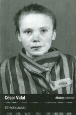 HOLOCAUSTO EL