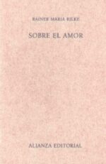 SOBRE EL AMOR